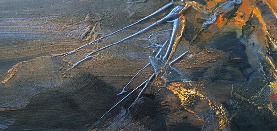 Agartha  path to Valhalla 3