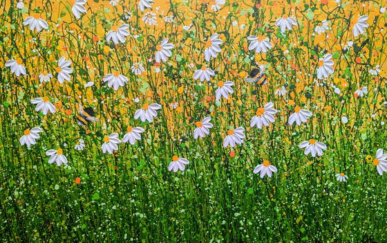 Bee utiful Sunny Delight #9