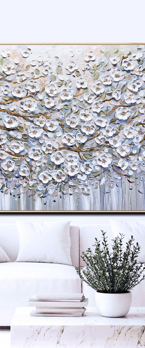 Pure Bloom by Lana Guise