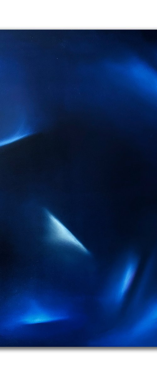 Awakening by Kordeliz