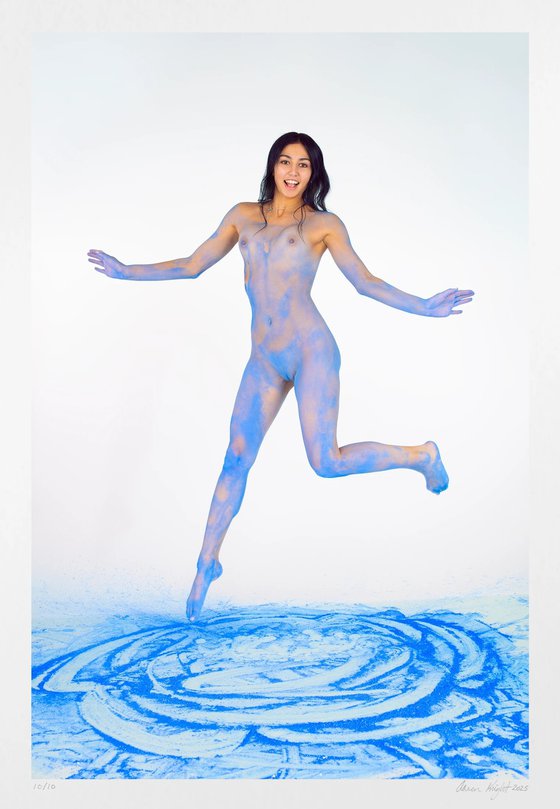 Majorelle