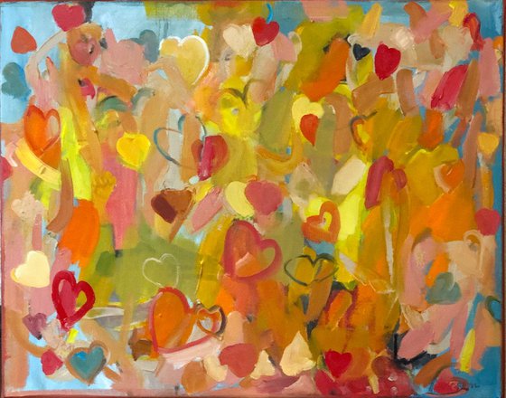 Lovesong