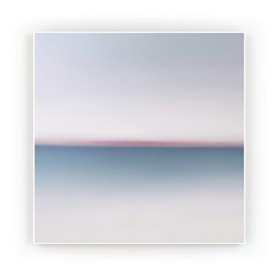 DEEP INSIDE 95, seascape