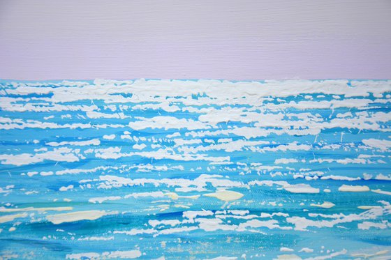 Ocean 2.