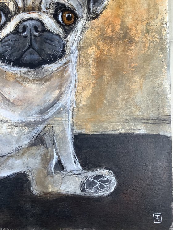 PUG