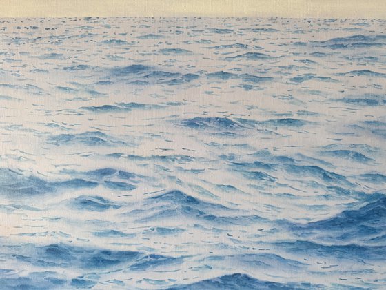 Wave language 01