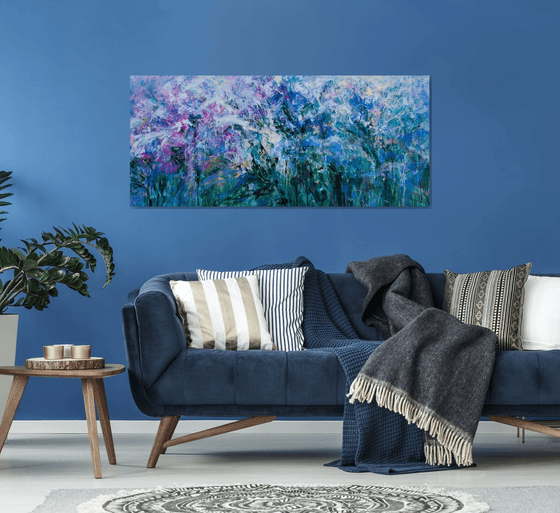 Dance of the Mists 1