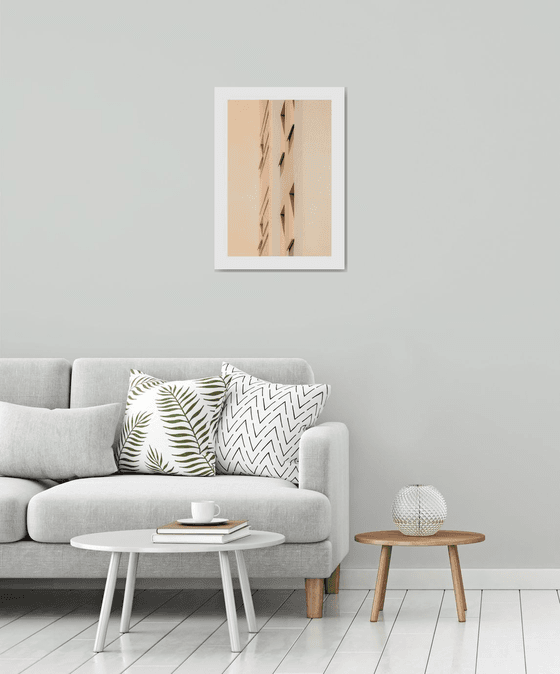 Wallscape 275