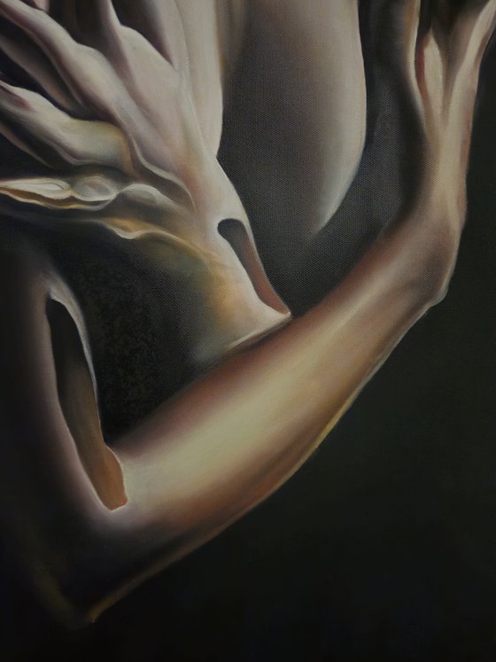 MILONGA