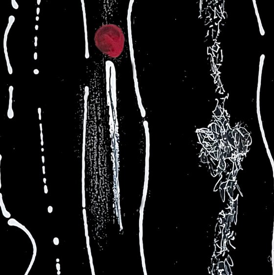 Visitation