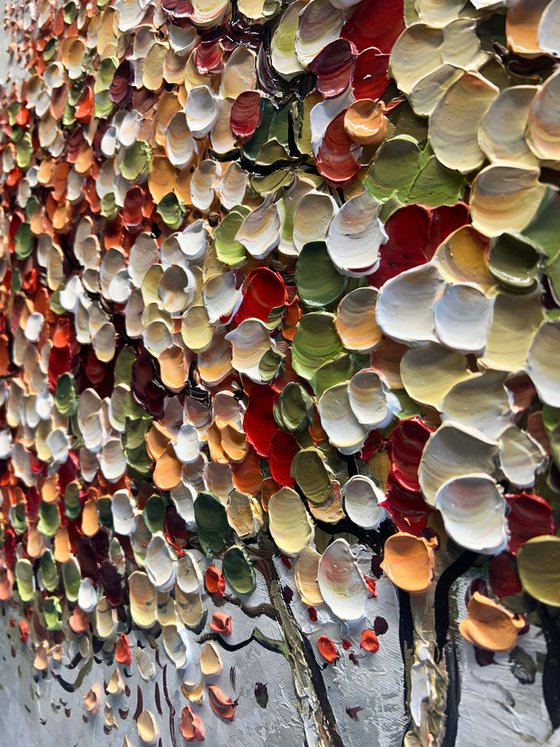Tree of Plenty