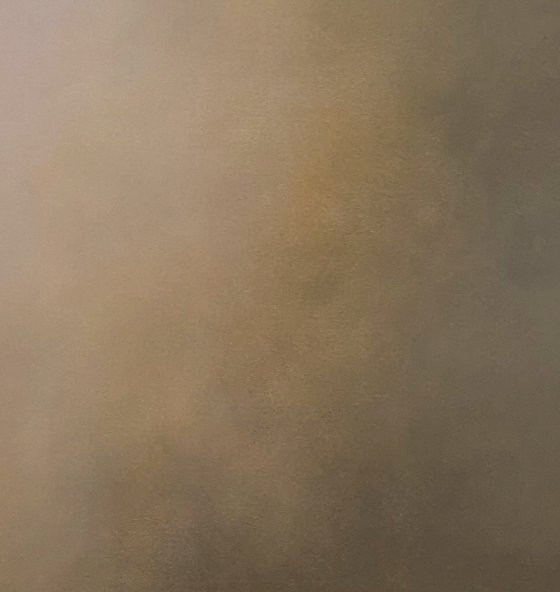 Pranayama