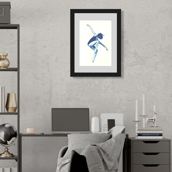 Dancer_3