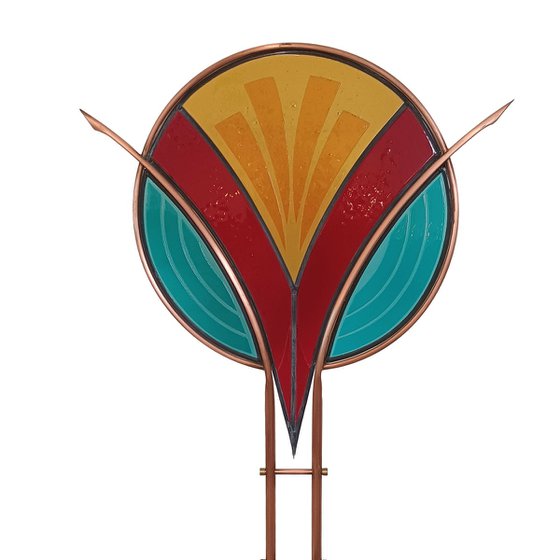 Totem of Love