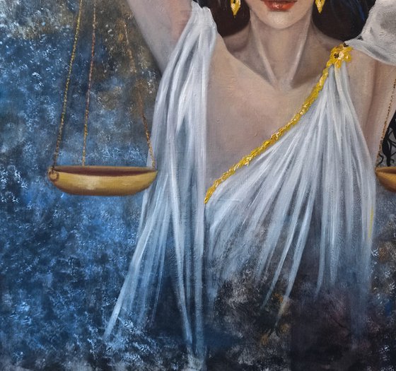 Libra