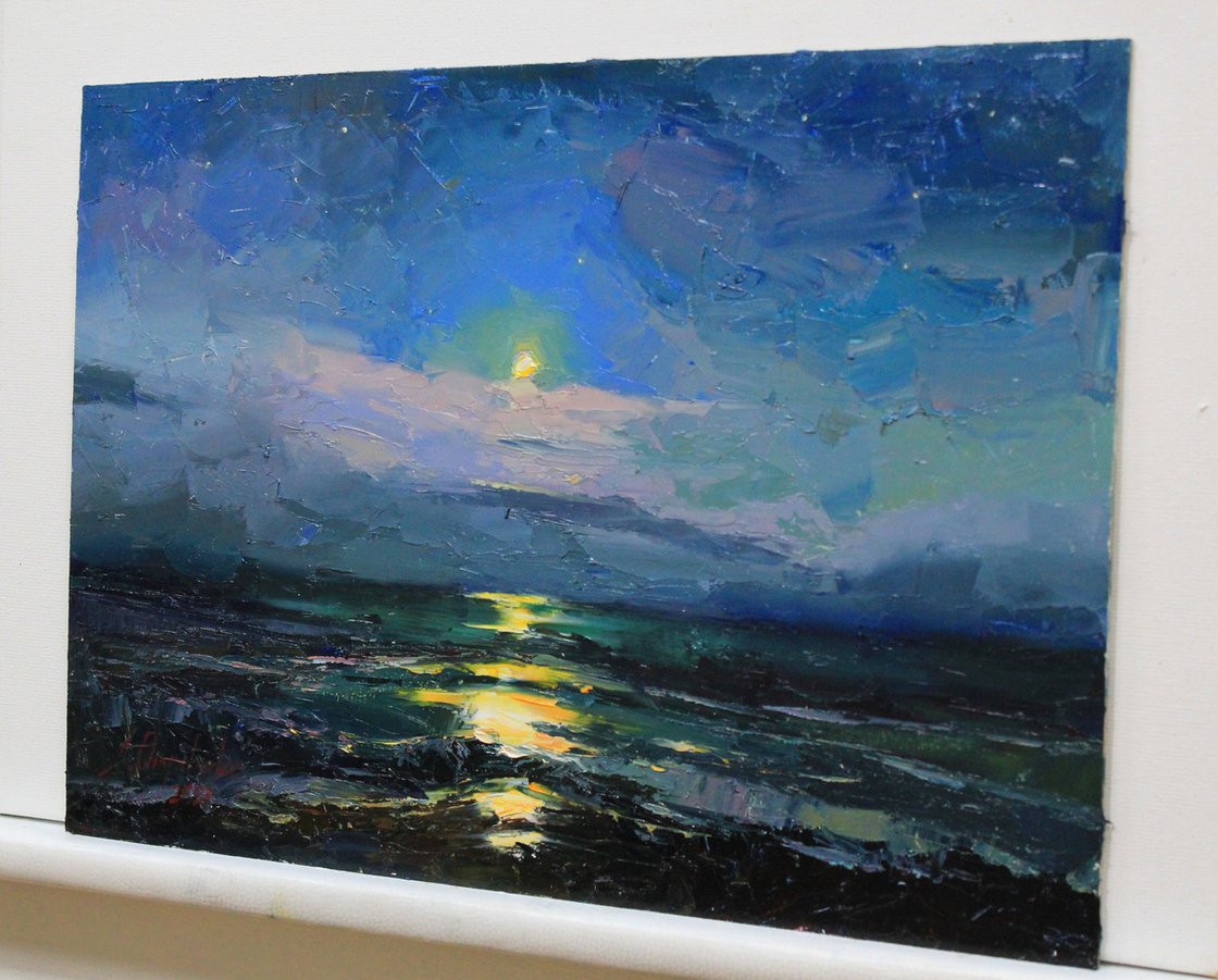 白昼夢 P8 油彩画 人物画 oil painting art 白昼夢 P8 油彩画 人物画 oil painting art 白昼夢 P8 油彩画
