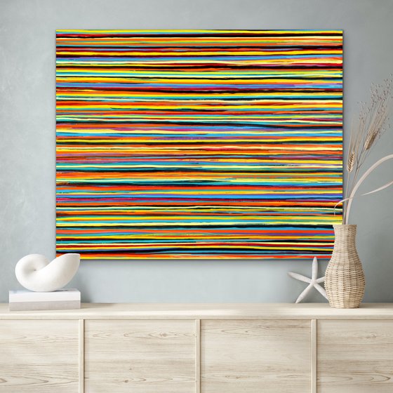 The Emotional Creation #375