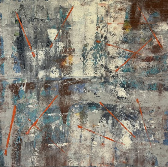 TRANSFORMATION 09