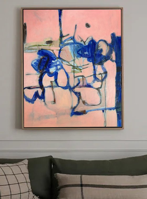 Ikebana