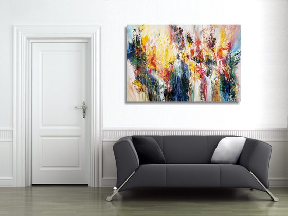 Good New Inspirations D 1