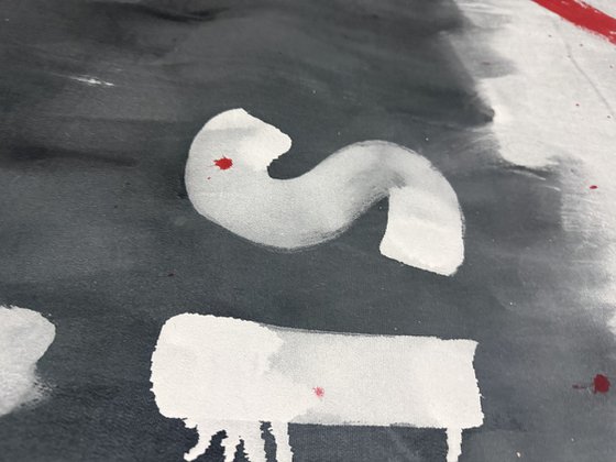 Messages from the Universe #2