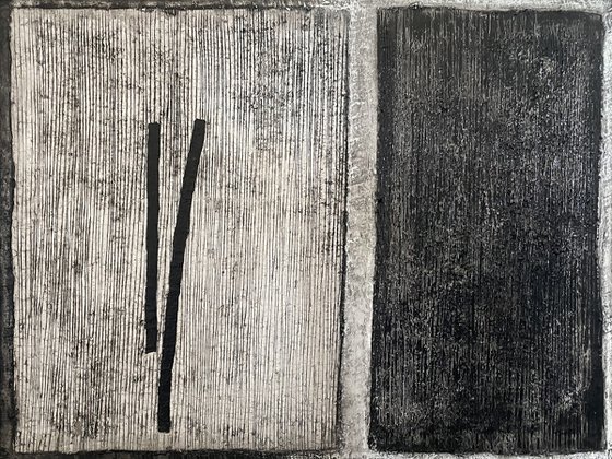 Vertical Concepts - A Thin Separation