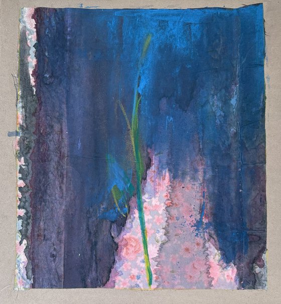Bloom 7