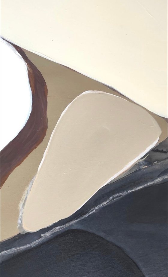 Landform