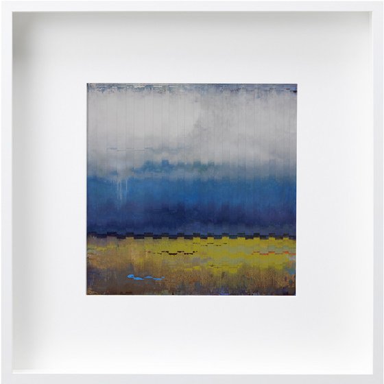 Vibe-landscape #6