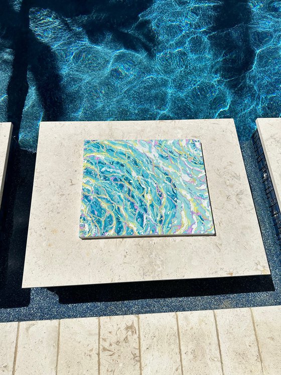 Ripple