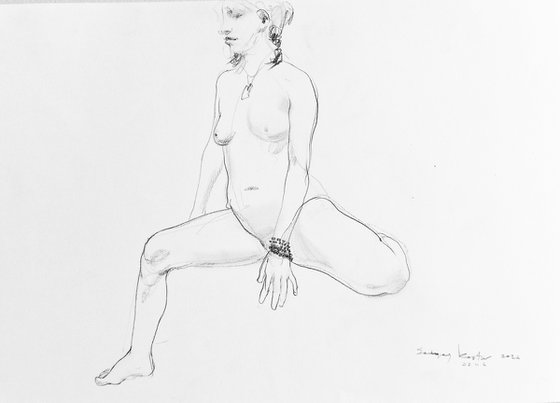 nude 24.27.11..6