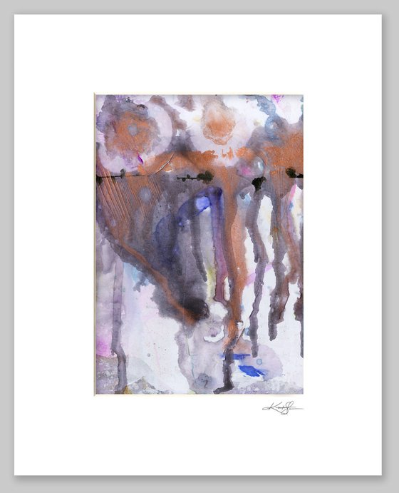 A Divine Dream Collection 1