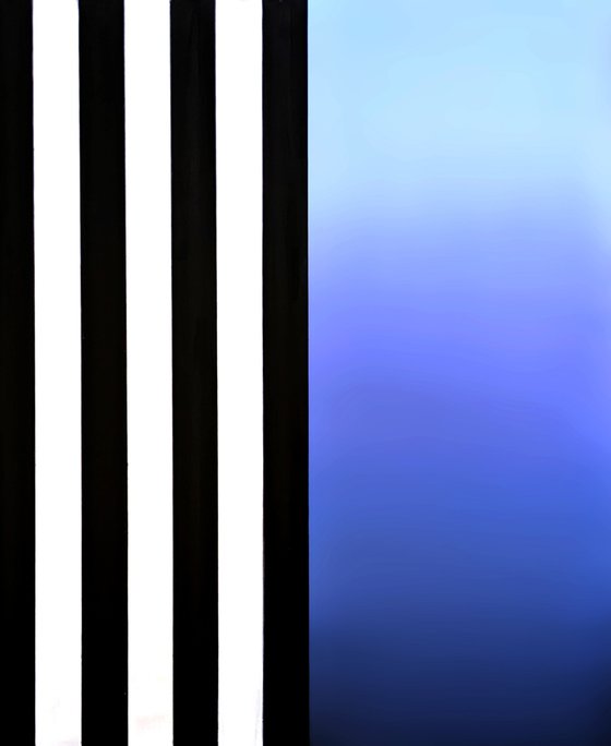 Tehos - Abstraction GA 01