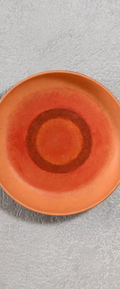 Faraway by Philip Hearsey