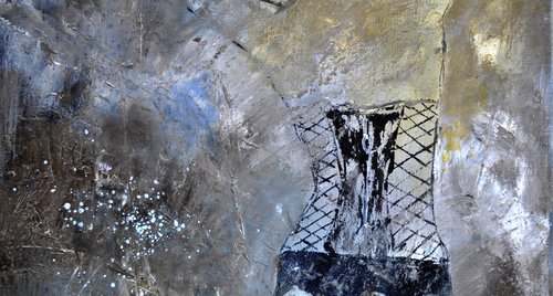 Artwork by Pol Henry Ledent