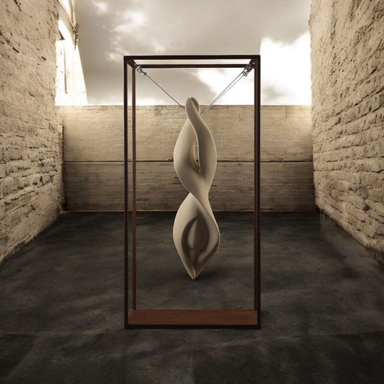 Il Coraggio di Sognare