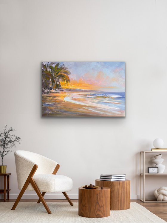 Noosa Heads Main beach no 17