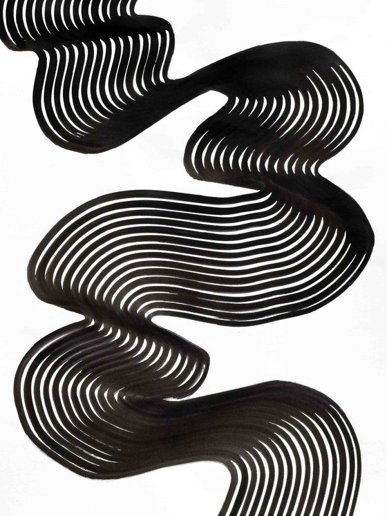 Composition No. 136