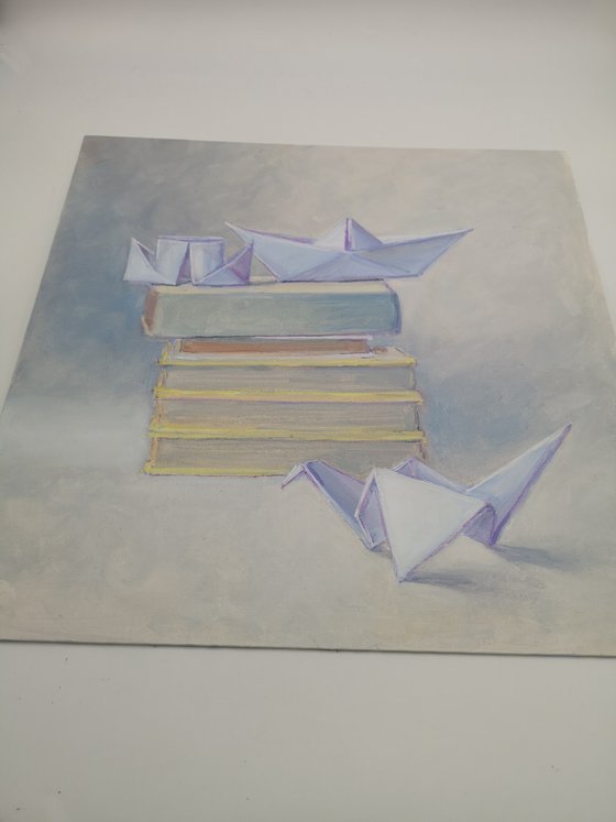 Paper