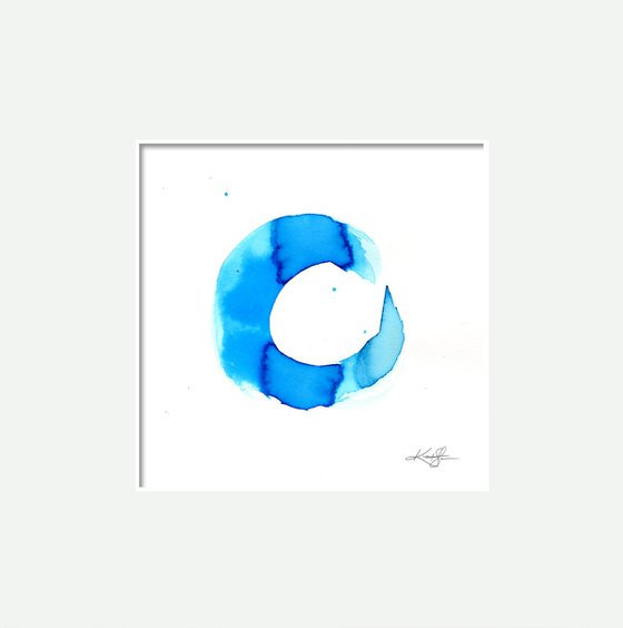 Enso Serenity Collection 7