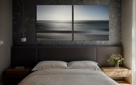 SOUTHAFRICAN BEACH