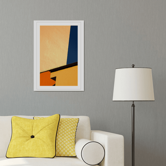 Wallscape 95