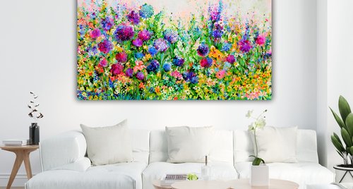 Artwork by Soos Roxana Gabriela