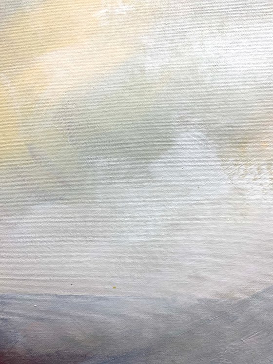 Wind Path