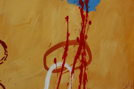 "Elements Of Life VII"