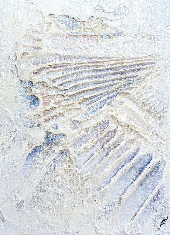 Fossil No.4