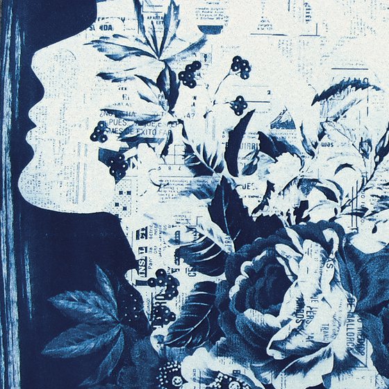 Cyanotype_00_A3_Bouquet