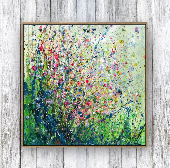 Celeste's Meadow