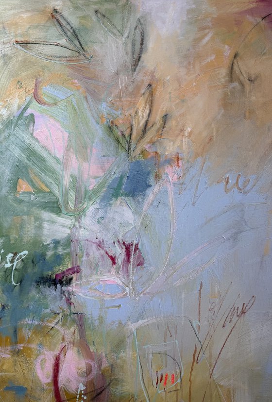 Make your life a paradise No.3