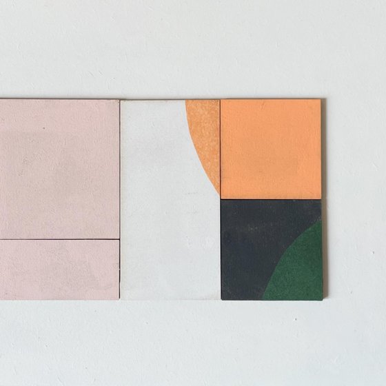 Playfield no.5